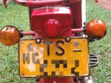 https://riyasewana.com/uploads/honda-md-24945404443.jpg