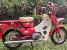 https://riyasewana.com/uploads/honda-md-24946156814.jpg
