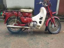 https://riyasewana.com/uploads/honda-md-2815133643428841.jpg