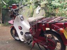 https://riyasewana.com/uploads/honda-md-2815133645033.jpg
