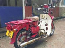 https://riyasewana.com/uploads/honda-md-28151619436365.jpg