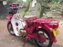 https://riyasewana.com/uploads/honda-md-28151619484256.jpg