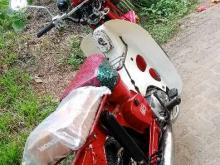 https://riyasewana.com/uploads/honda-md-50-111012046665.jpg