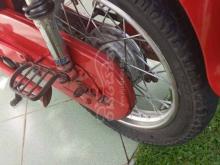 https://riyasewana.com/uploads/honda-md-50-112131491358383.jpg