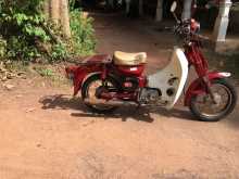 https://riyasewana.com/uploads/honda-md-50-121504264602.jpg