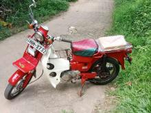 https://riyasewana.com/uploads/honda-md-50-161535336175.jpg