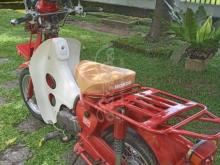 https://riyasewana.com/uploads/honda-md-50-21925221303397.jpg