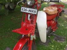 https://riyasewana.com/uploads/honda-md-50-21925221346241.jpg