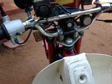 https://riyasewana.com/uploads/honda-md-50-222150154022.jpg