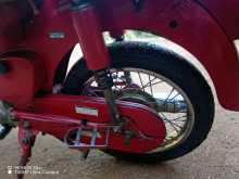 https://riyasewana.com/uploads/honda-md-50-222150154393.jpg