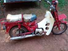 https://riyasewana.com/uploads/honda-md-50-271456134782.jpg