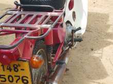 https://riyasewana.com/uploads/honda-md-50-2811513913934.jpg
