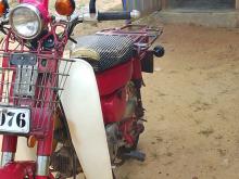 https://riyasewana.com/uploads/honda-md-50-2811520719406.jpg