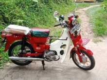 https://riyasewana.com/uploads/honda-md-50-31806084982.jpg