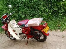 https://riyasewana.com/uploads/honda-md-50-41129456756.jpg