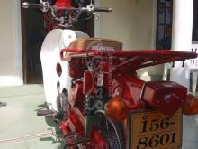 https://riyasewana.com/uploads/honda-md-50-51937001357321.jpg