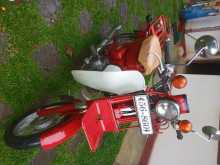 https://riyasewana.com/uploads/honda-md-50-720142313064.jpg