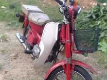 https://riyasewana.com/uploads/honda-md-70-11749184122.jpg