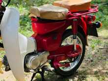 https://riyasewana.com/uploads/honda-md-70-149594413123.jpg