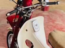 https://riyasewana.com/uploads/honda-md-70-149594413862.jpg