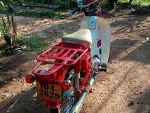 https://riyasewana.com/uploads/honda-md-70-1621550313843.jpg