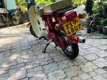 https://riyasewana.com/uploads/honda-md-70-211910254063.jpg