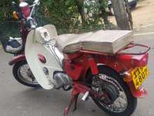 https://riyasewana.com/uploads/honda-md-70-21359584443.jpg