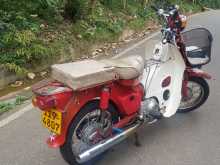 https://riyasewana.com/uploads/honda-md-70-21359584812.jpg