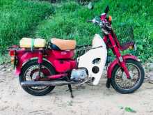 https://riyasewana.com/uploads/honda-md-70-2411435413074.jpg