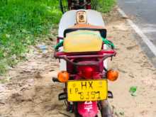 https://riyasewana.com/uploads/honda-md-70-2411435413323.jpg