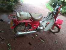 https://riyasewana.com/uploads/honda-md-70-251500334813.jpg