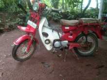 https://riyasewana.com/uploads/honda-md-70-251500334972.jpg