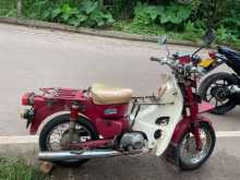https://riyasewana.com/uploads/honda-md-70-271753064512.jpg