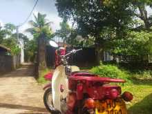 https://riyasewana.com/uploads/honda-md-70-28944004822.jpg