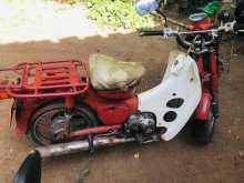 https://riyasewana.com/uploads/honda-md-70-315220022733.jpg