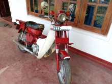 https://riyasewana.com/uploads/honda-md-70-413242513294.jpg