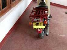 https://riyasewana.com/uploads/honda-md-70-413242513943.jpg