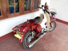 https://riyasewana.com/uploads/honda-md-70-413242513972.jpg