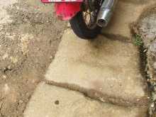 https://riyasewana.com/uploads/honda-md-70-42000594613.jpg