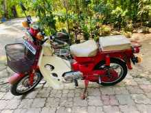 https://riyasewana.com/uploads/honda-md-70-5620074303.jpg