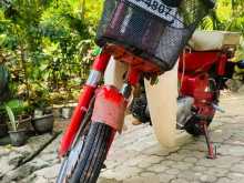 https://riyasewana.com/uploads/honda-md-70-5620074692.jpg