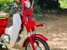 https://riyasewana.com/uploads/honda-md-70-713521713684.jpg