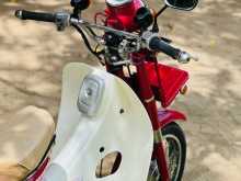https://riyasewana.com/uploads/honda-md-70-713521713773.jpg