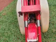 https://riyasewana.com/uploads/honda-md-71019354213.jpg