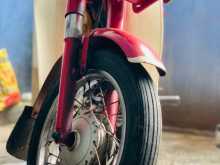 https://riyasewana.com/uploads/honda-md-90-1012284413993.jpg