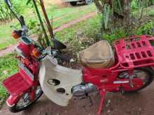 https://riyasewana.com/uploads/honda-md-90-1013522913073.jpg
