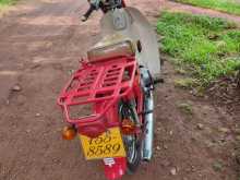 https://riyasewana.com/uploads/honda-md-90-1013522913822.jpg