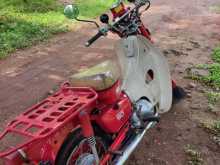 https://riyasewana.com/uploads/honda-md-90-1013522913824.jpg