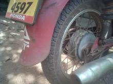 https://riyasewana.com/uploads/honda-md-90-101637566214.jpg