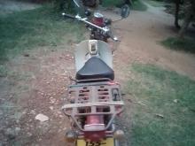 https://riyasewana.com/uploads/honda-md-90-101829296055.jpg